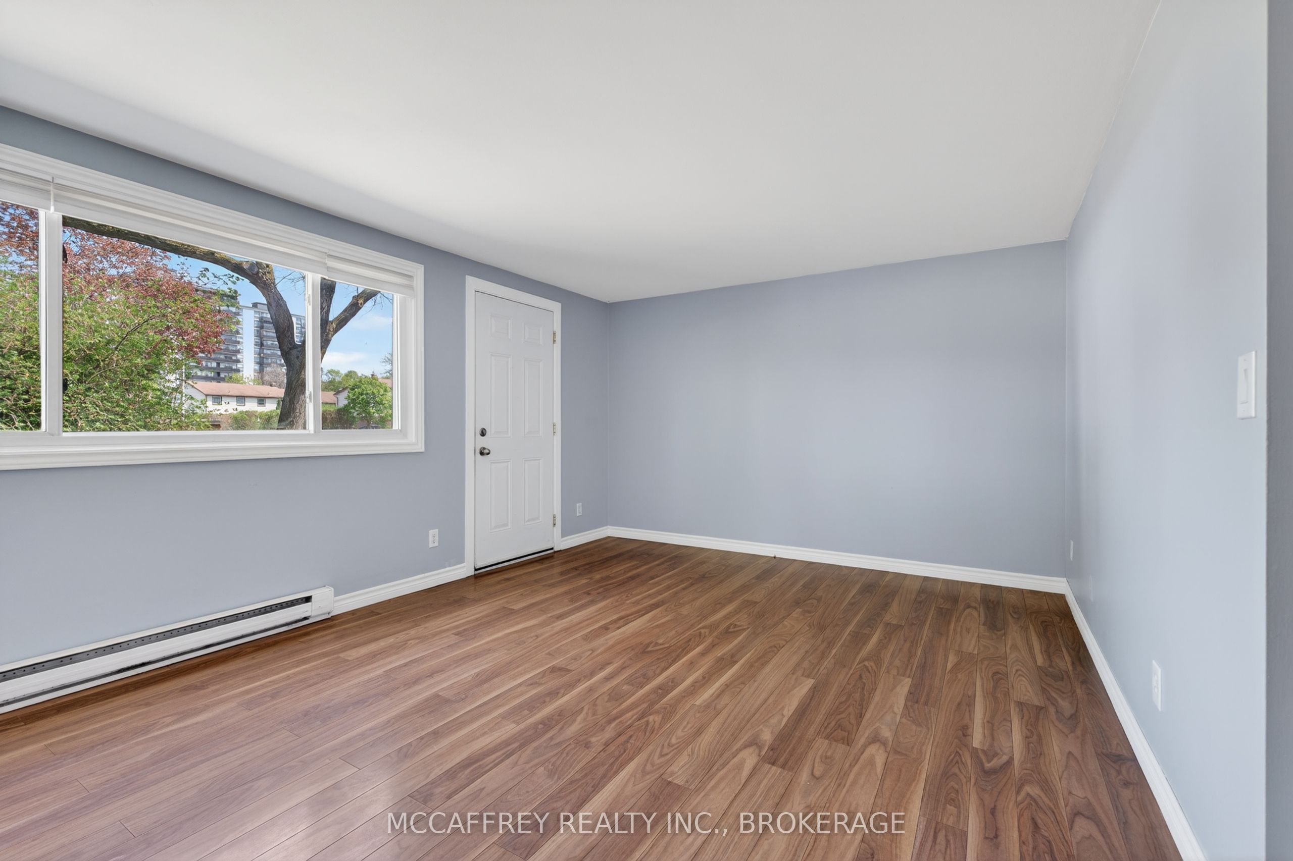 45-258 Queen Mary Road, Kingston, ON, K7M 2B2 photo 5