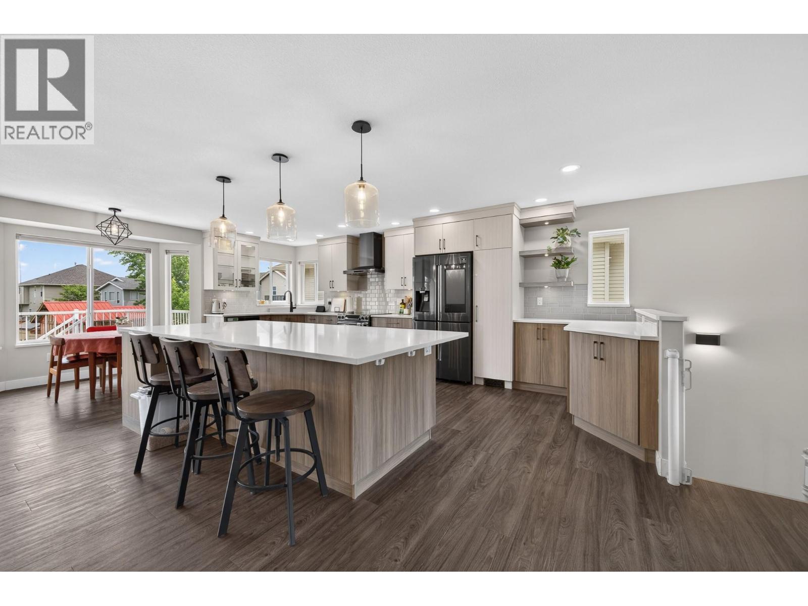 Additional image 6 of 2361 Bramble Lane, Kamloops, BC, V1S1Z5