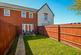 Additional image 11 of 17 Narburgh Place, Alveley, Bridgnorth
