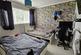Near Lands Close, Quinton, Birmingham, B32 photo 5
