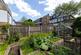 Additional image 27 of The Drive, London, E17