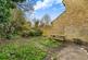 Additional image 10 of George Street, Staines-upon-Thames, TW18