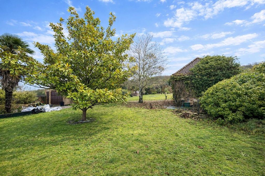 Additional image 27 of 7 bed detached house for saleRochester Road, Halling, Rochester ME2