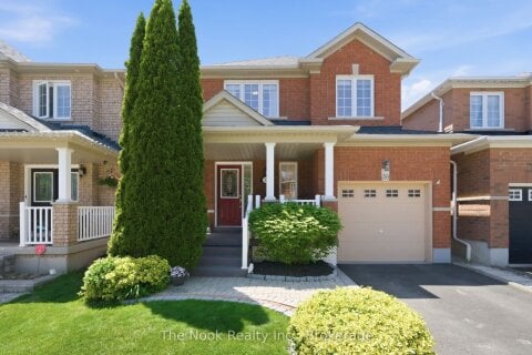 Additional image 7 of 39 Rampart Crescent, Whitby, ON, L1P 1T6