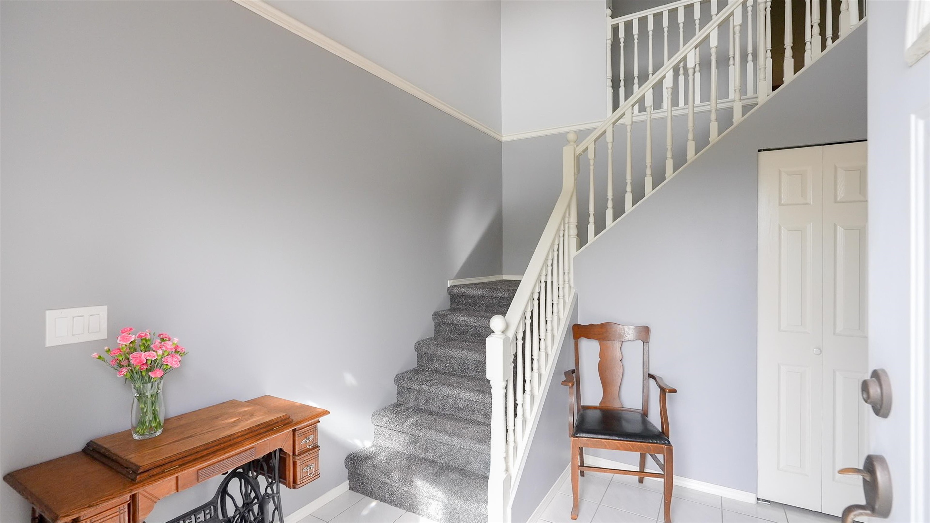 7935 Topper Drive, Mission, BC, V2V 6Z2 photo 3
