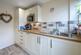 Thornleigh, Lower Gornal photo 5