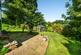 Additional image 33 of Waddington Road, Clitheroe, BB7