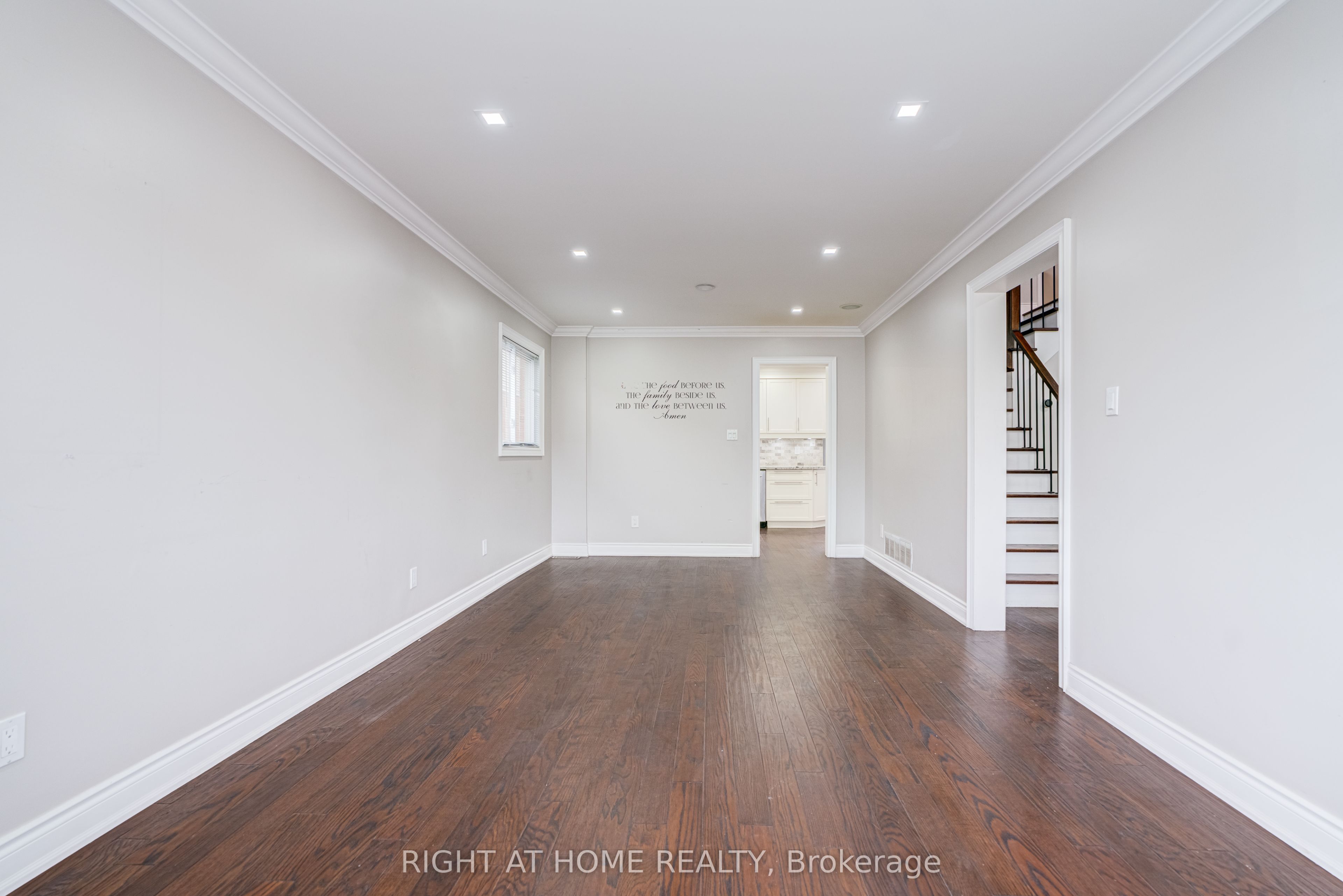 54 Woodside Court, Brampton, ON, L6Y 3Z2 photo 4