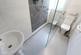 Additional image 11 of Greengate Close, Rochdale OL12