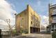 Additional image 11 of Bermondsey Wall East, London SE16