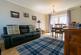 Hesketh Road, Ormskirk L40 photo 2