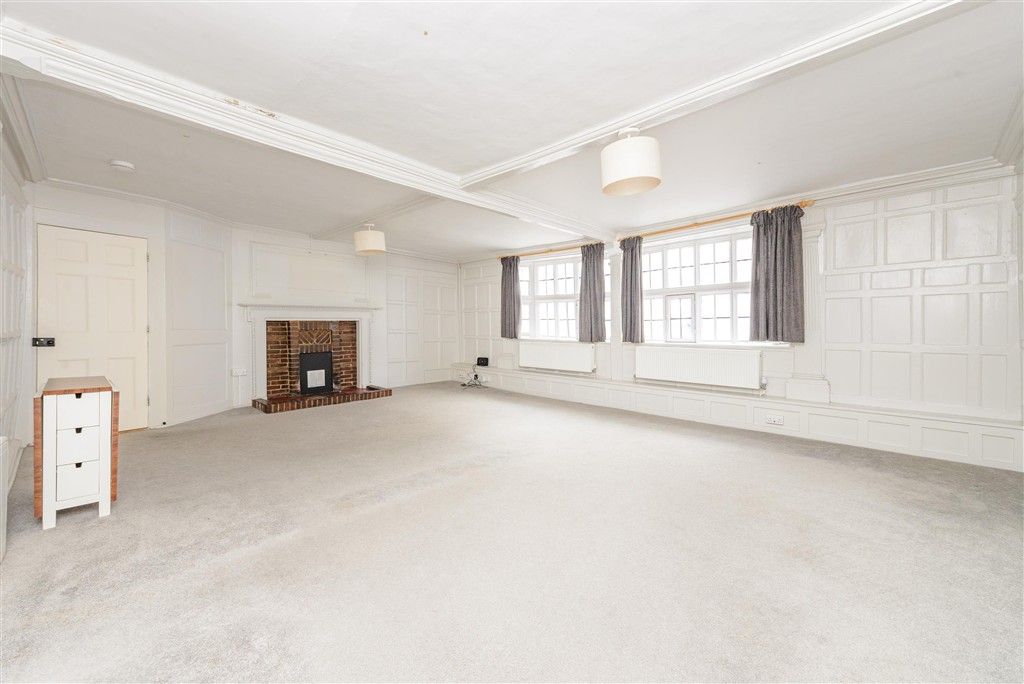 Additional image 3 of 4 bed maisonette for saleEastgate Terrace, Rochester, Kent ME1