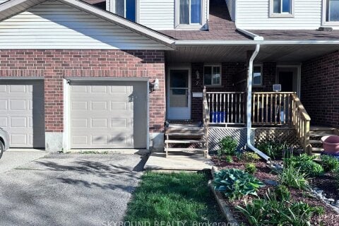 Additional image 7 of 7-360 Cornridge Place, Waterloo, ON, N2T 2N9