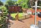 Additional image 9 of Rosemary Avenue, West Molesey KT8