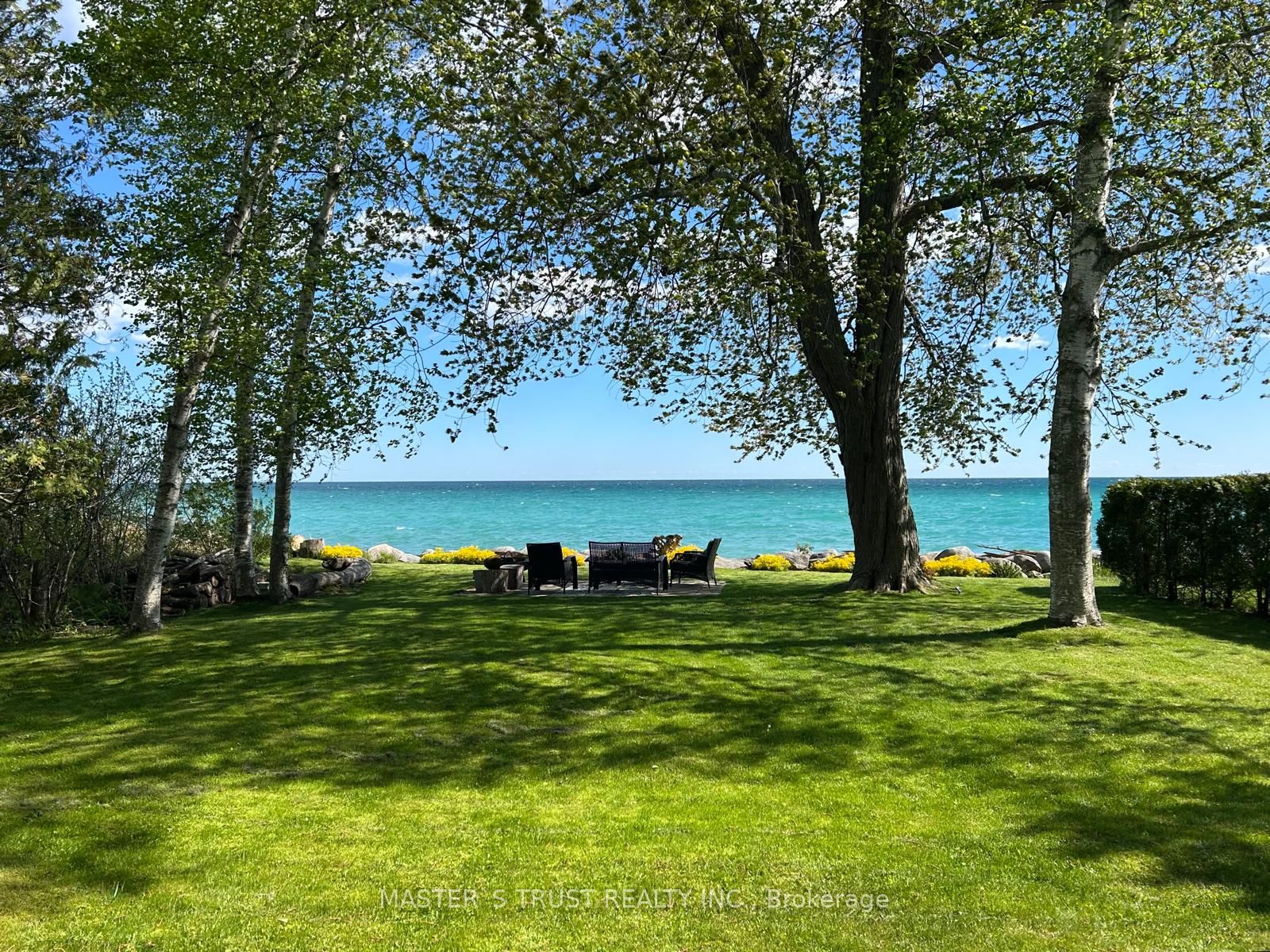 129 Beach Drive, Cramahe, ON, K0K 1H0