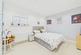 Additional image 8 of Ragged Staff, Saundersfoot, SA69
