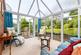 Additional image 5 of Greenfields Avenue, Alton, GU34