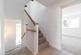 Additional image 25 of Coppers Meadow, Melton Mowbray, LE14