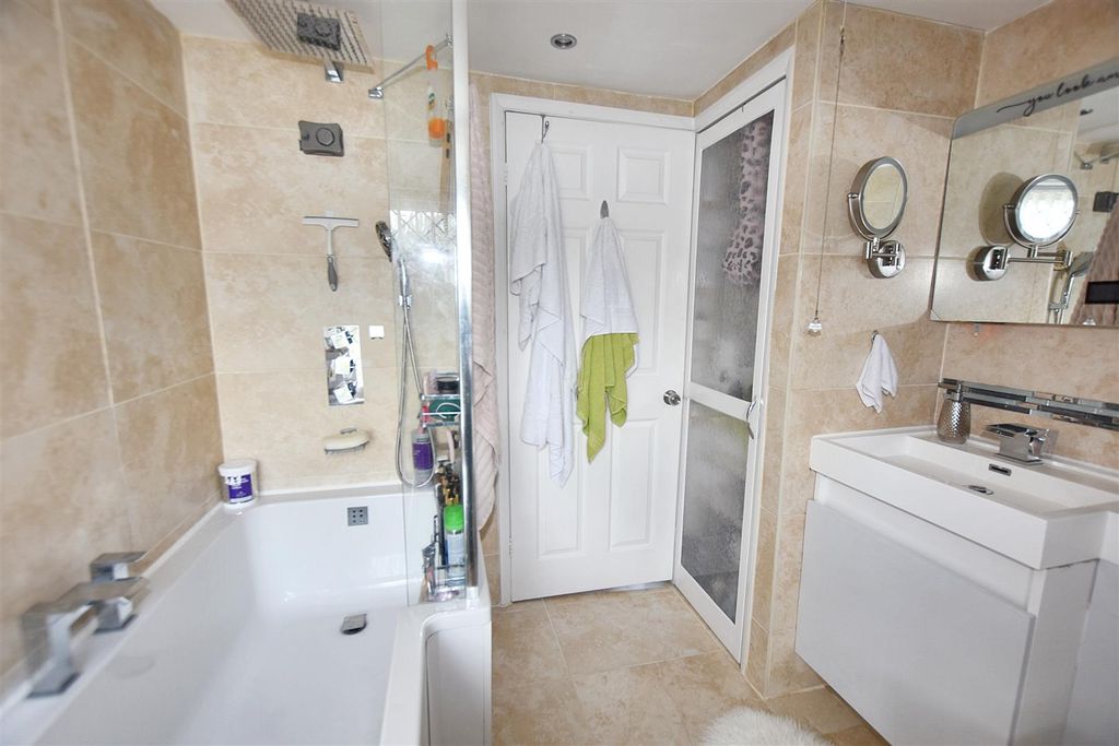 Additional image 15 of 3 bed end terrace house for saleNorth Street, Redruth TR15
