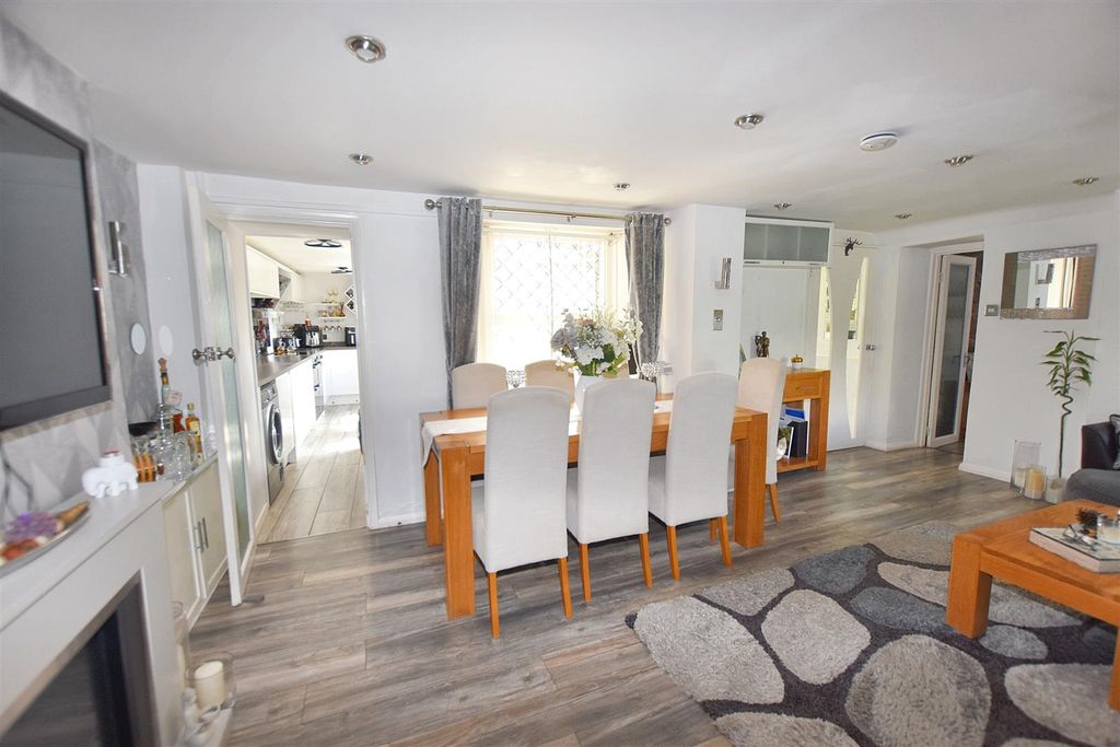 Additional image 4 of 3 bed end terrace house for saleNorth Street, Redruth TR15