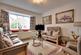 Additional image 3 of Laburnum Drive, Beverley