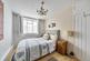 Marshwood House,  Kilburn Vale,  NW6 photo 5