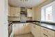 Macaulay Road, Broadstone, Dorset, BH18 photo 2