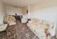 Additional image 3 of Priory Close, Coalville LE67