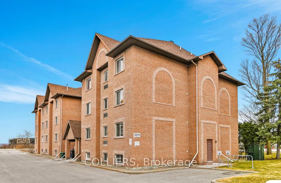 3211 St. Joseph Boulevard, Ottawa, ON, K1C 1T1