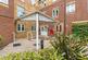 Additional image 26 of Popes Lane, Totton, Southampton, Hampshire, SO40
