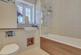 Additional image 19 of Elizabeth Gardens, Rochford SS4