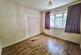 Additional image 8 of Tunbridge Wells TN4
