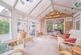 Additional image 12 of Hawkshead Drive, Knowle, B93