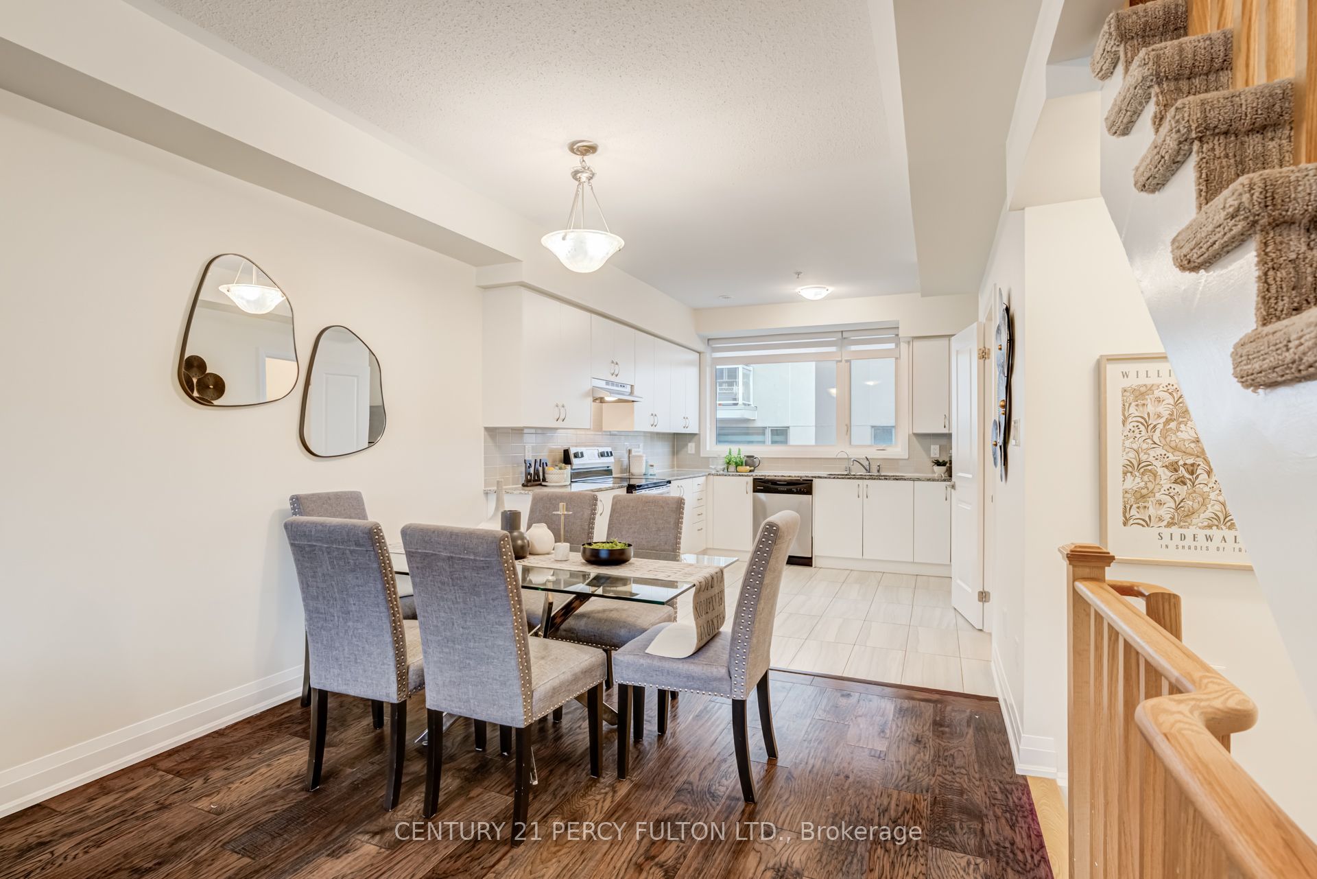 Additional image 5 of 2-1870 Altona Road, Pickering, ON, L1V 0E4