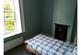 Additional image 20 of Rupert Road, Sheffield, S7