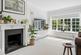 Additional image 6 of Islet Park Drive, Maidenhead