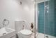 Additional image 10 of Suffolk Street, Leckhampton, Cheltenham, Gloucestershire, GL50