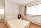 Additional image 11 of Broomfield Rise, Abbots Langley, WD5