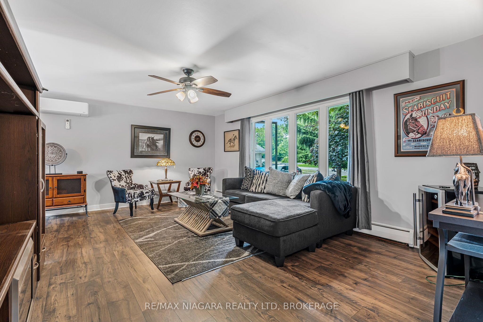 Additional image 6 of 671 Ridge Road N, Fort Erie, ON, L0S 1N0