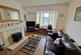 Additional image 2 of Hillside Close, Blackpool FY3