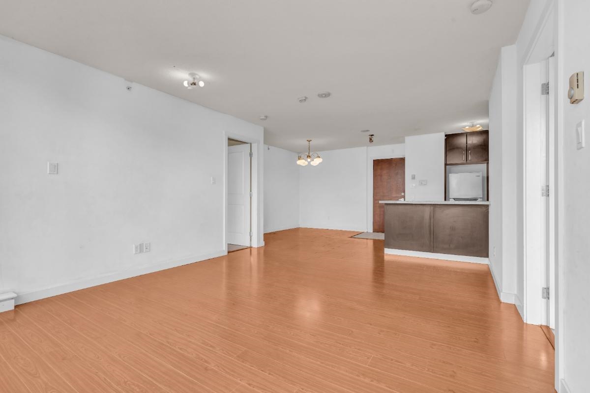 Additional image 5 of 3XX-5088 Kwantlen Street, Richmond, BC, V6X 4K5