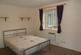 Additional image 2 of 1 Bedroom Flat – Crosskeys Close, Edmonton, N9
