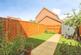 Helliker Close, Hilperton photo 2