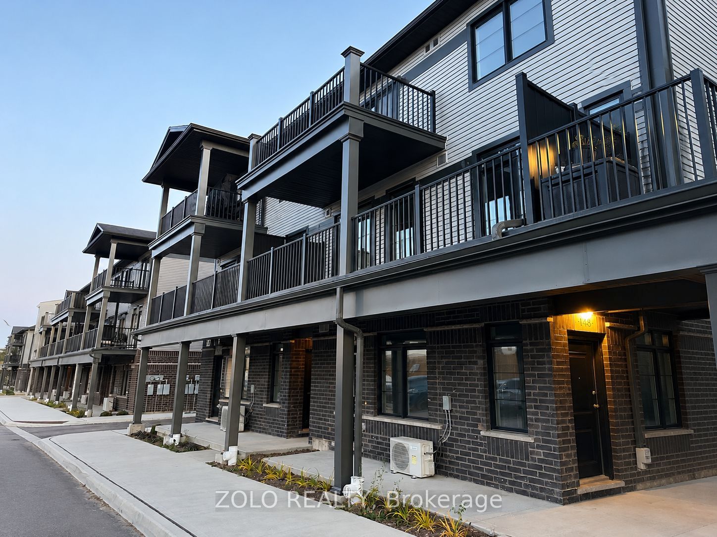 172 Oat Lane, Kitchener, ON, N2R 0S8