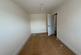 Halmore Way, Cam GL11 photo 3