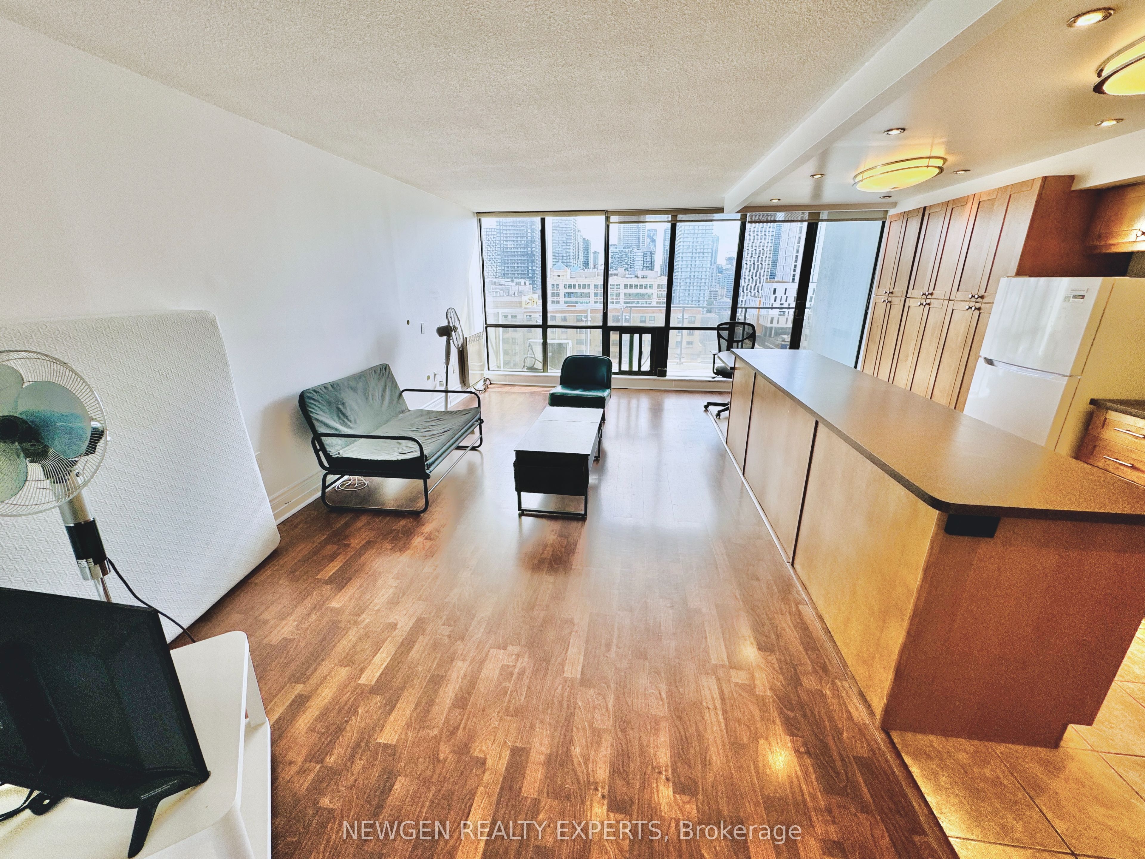 Additional image 2 of 14F-86 Gerrard Street E, Toronto, ON, M5B 2J1