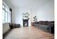 Additional image 2 of Norwood Road, Tulse Hill, SE24