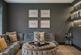 Pine Dean, Bookham KT23 photo 5
