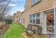 Hawkesbury Place, Fosseway, Stow on the Wold