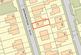 Additional image 2 of Laburnum Road, LIVERPOOL